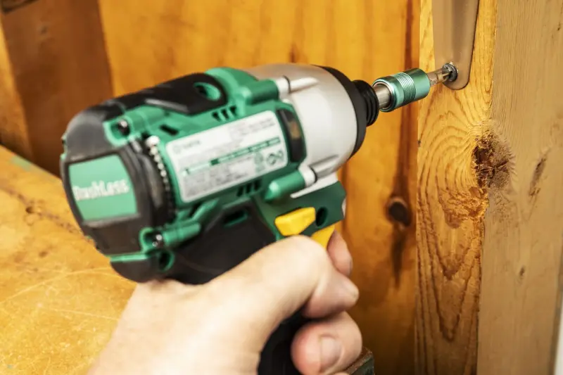 39873-st09333sj-img-app-01