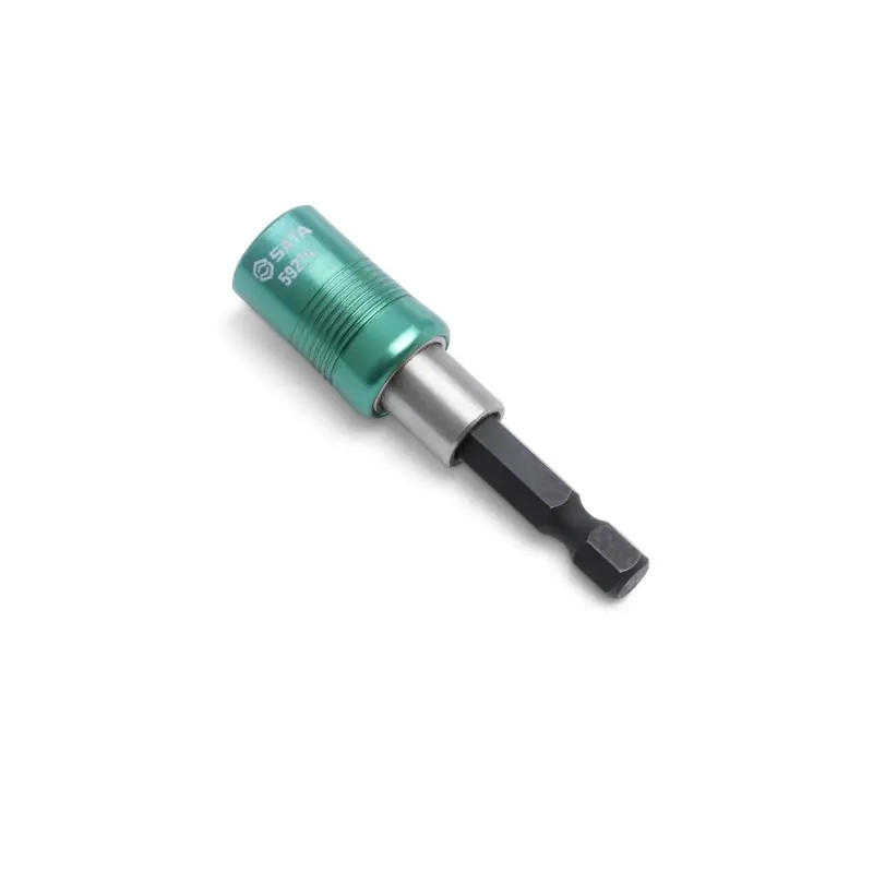 39873-st09333sj-img-feat-01