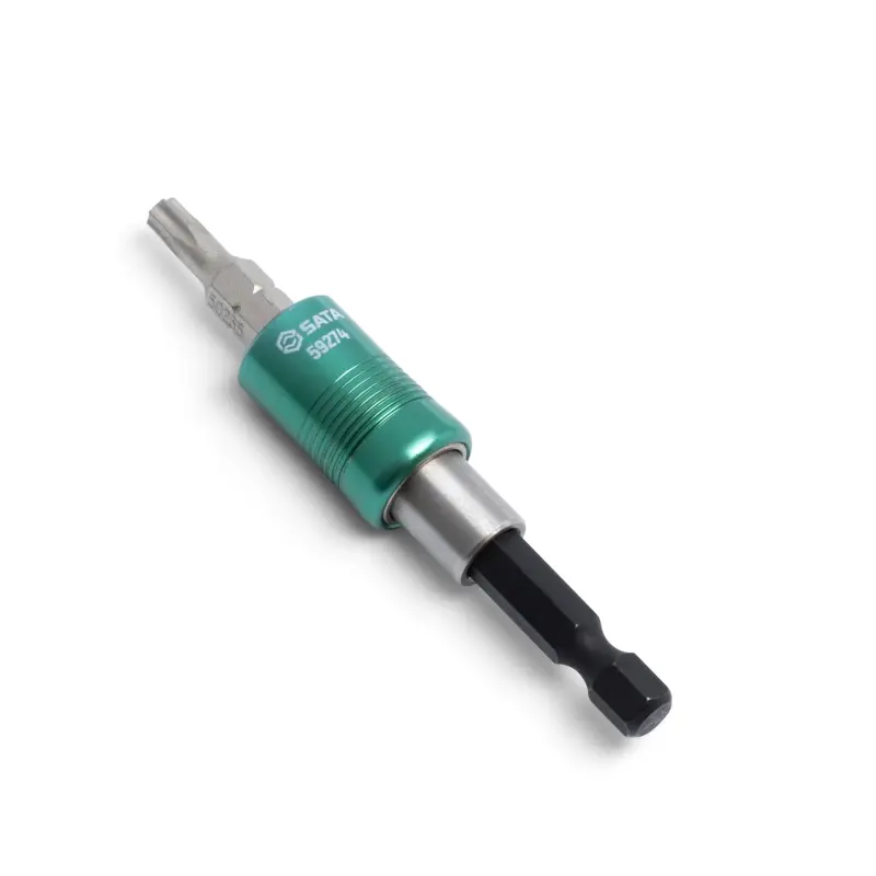 39873-st09333sj-img-feat-02