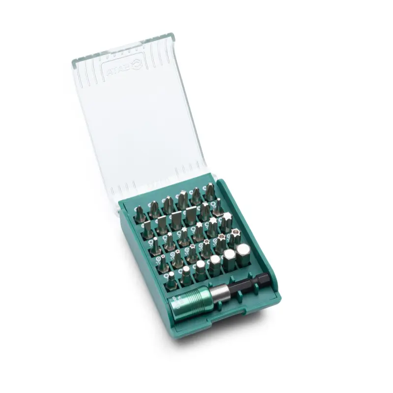 39873-st09333sj-img-main-01