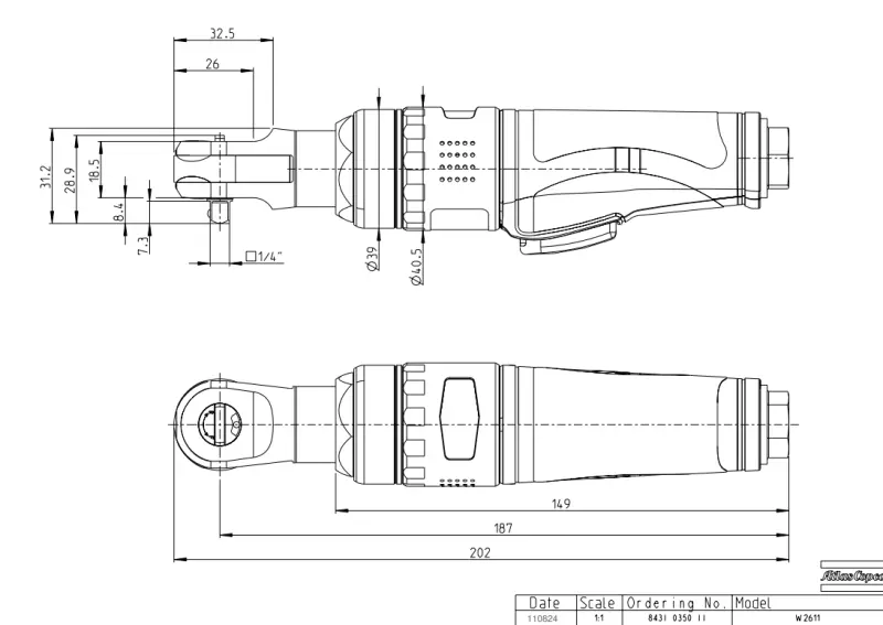 399-ac8431035010-screenshot