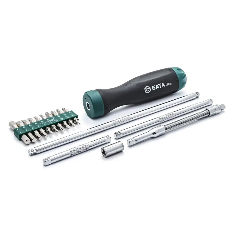 39904-st09343sj-img-main