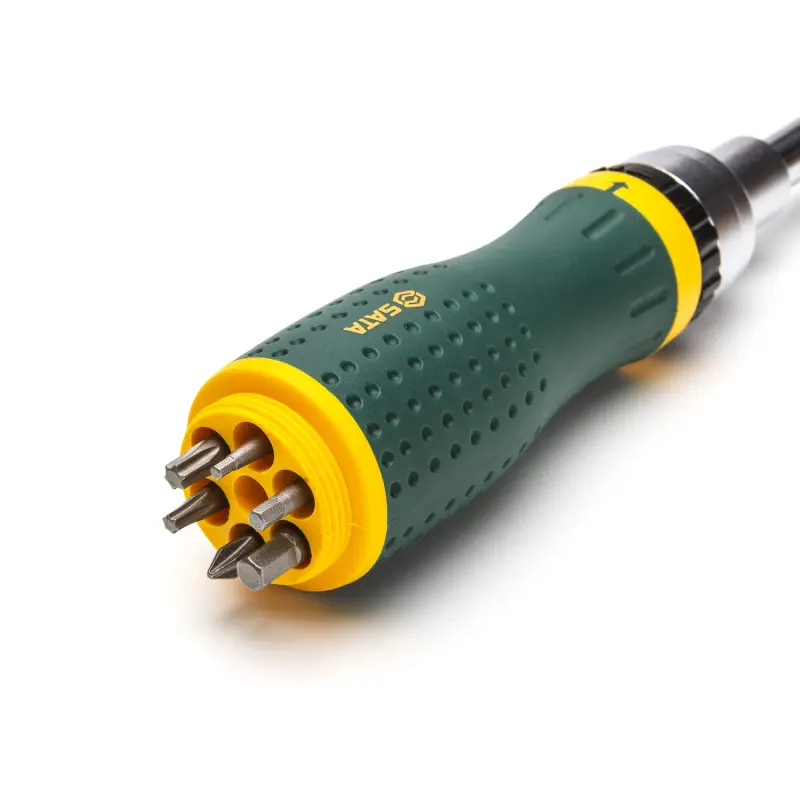 39934-st09350-img-part-1