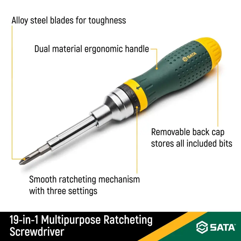 39934-st09350-st-toi-19in1multipurpose-ratcheting-screwdriver