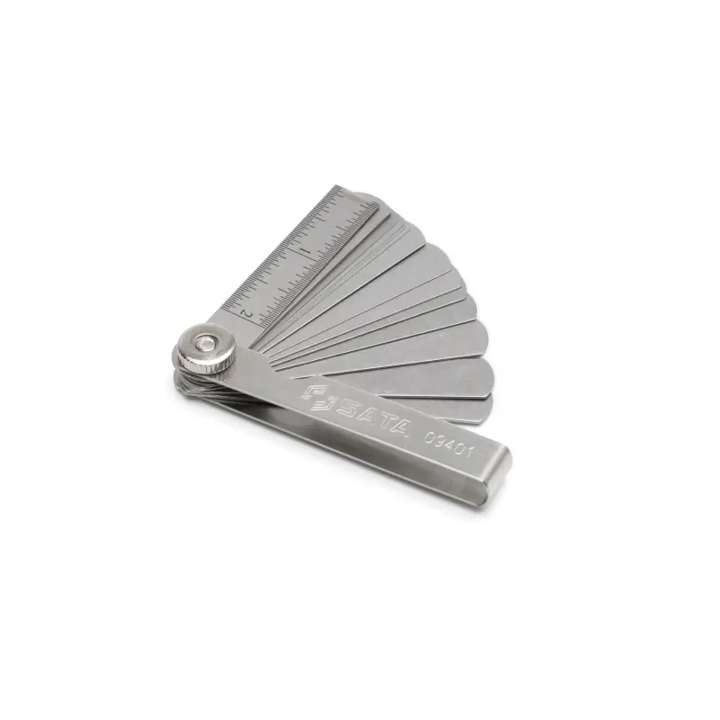 39947-st09401sj-img-main-02