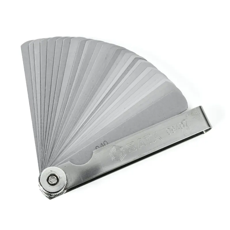 39987-st09407sj-img-main1