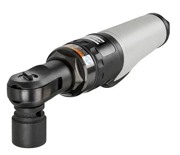 400-ac8431035011-w2611-pro