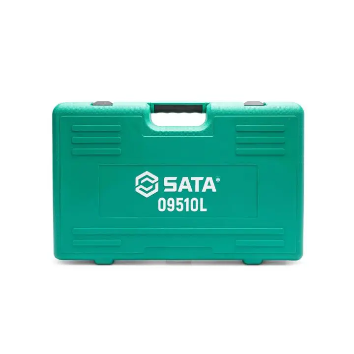 40047-sat-st09510l-img-instor-01