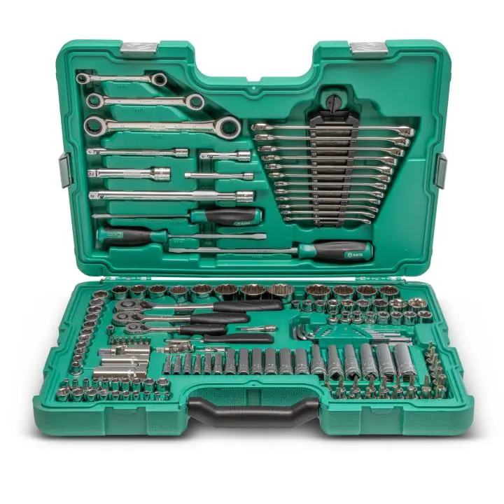 40059-sat-st09510sj-img-instor-01