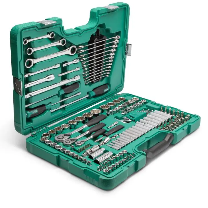 40059-sat-st09510sj-img-instor-02