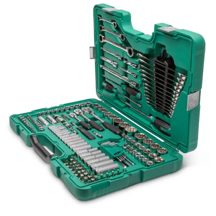 40059-sat-st09510sj-img-instor-03