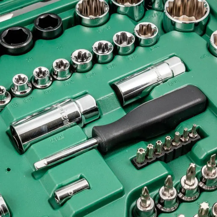 40059-sat-st09510sj-part