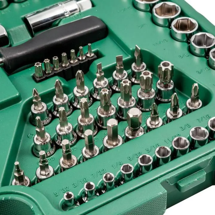 40059-sat-st09510sj-part3