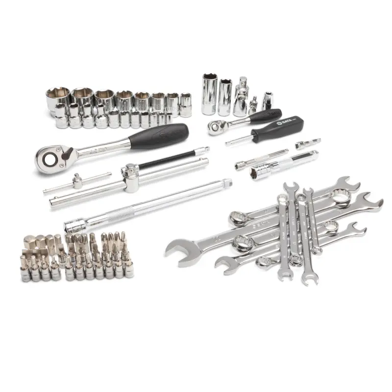 40078-st09519sj-img-main-02