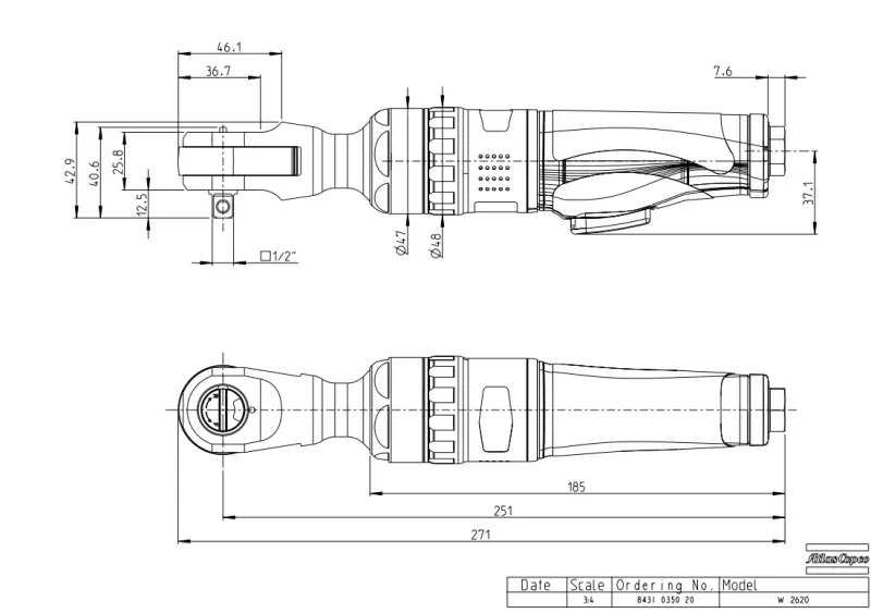 401-ac8431035020-screenshot
