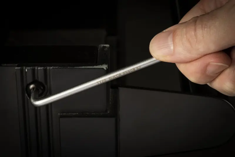 40211-st09701-img-inuse-1