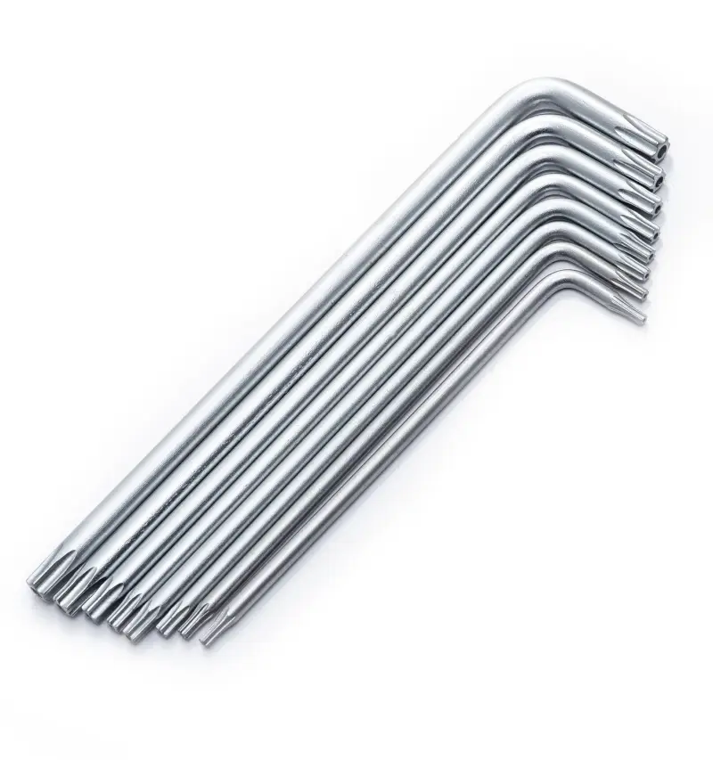 40211-st09701-img-main