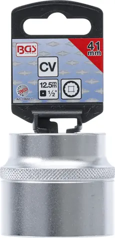 40231-bgs-10650-1-09