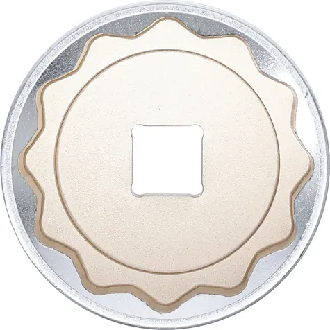 40258-bgs-10651-1-01