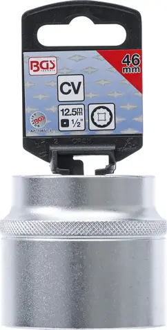 40258-bgs-10651-1-09