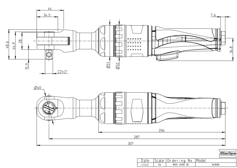 403-ac8431035030-screenshot