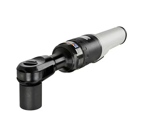 403-ac8431035030-w2630-pro-3