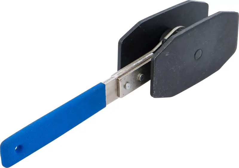 Nástroj pro stlačování brzdových pístů BGS101101 S funkcí ráčny (BGS101101)