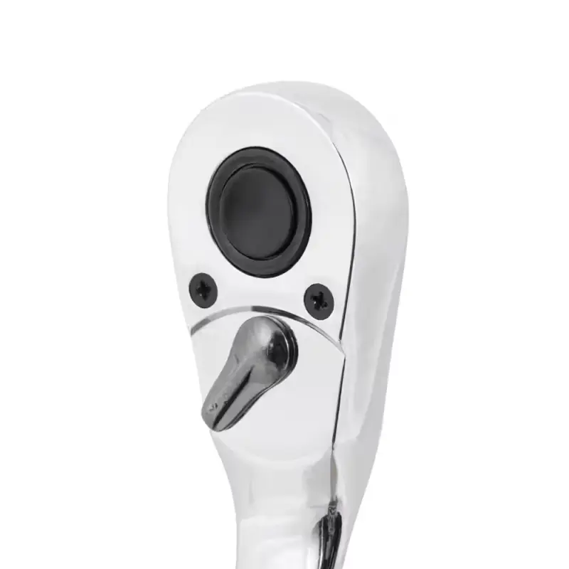 3/8" pohonná ráčna Offset s rychloupínacím mechani (SATAST12970SC)