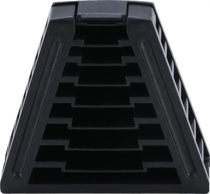 Pořadač na klíče "KLAP" BGS101175 pro 8 klíčů (BGS101175)