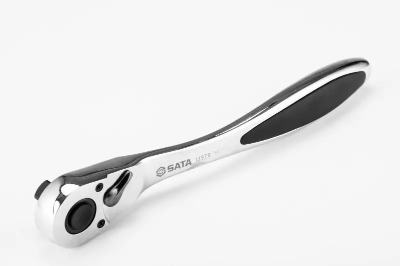 42801-st13970sc-img-angle-02