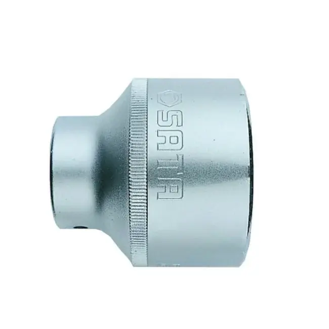 3/4" nástrčná hlavice s 12 hroty 1,1/16" (SATAST16506SC)