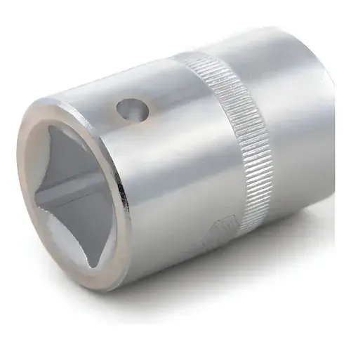 3/4" nástrčná hlavice s 12 hroty 24 mm (SATAST16606SC)