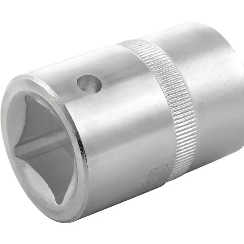 3/4" nástrčná hlavice s 12 hroty 33 mm (SATAST16614SC)