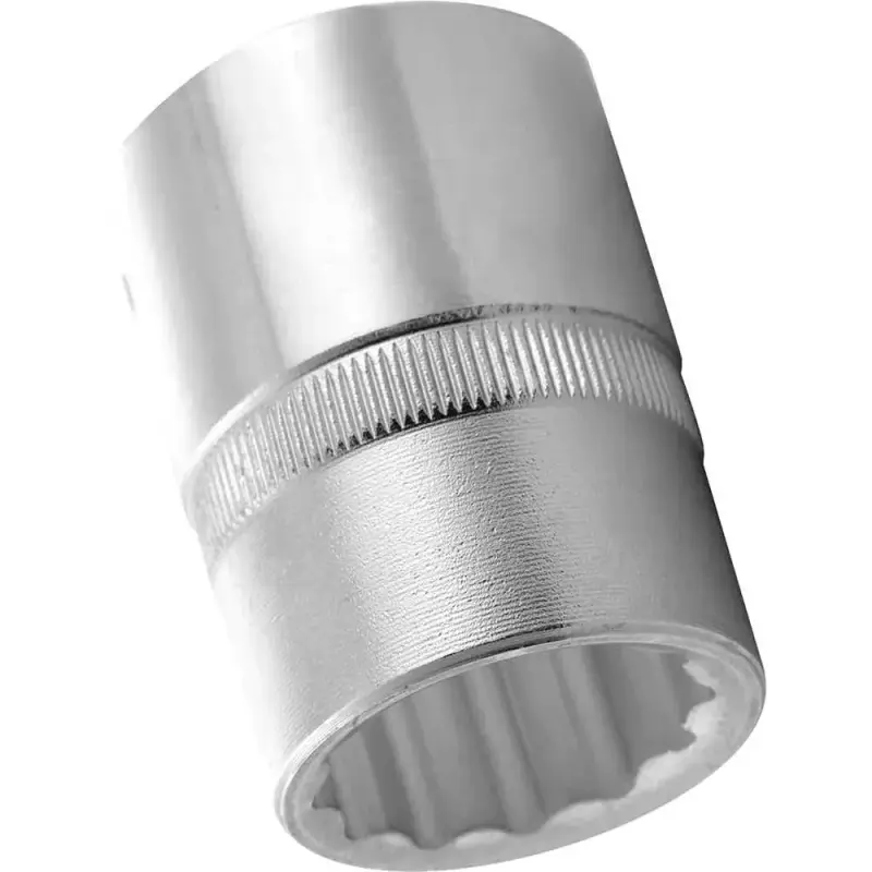 3/4" nástrčná hlavice s 12 hroty 46 mm (SATAST16620SC)