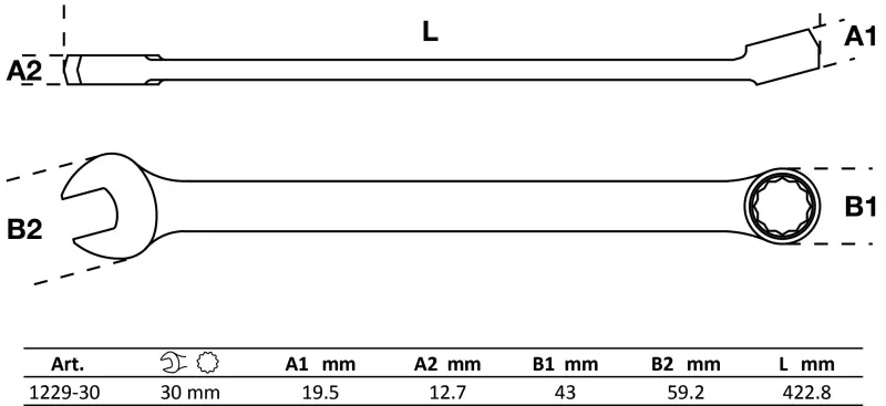 43828-1229-30-3