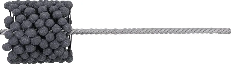 Honovací přípravek pro válce motorů pr. 81 ÷ 83 mm BGS101262 Hrubost P 120 (BGS101262)