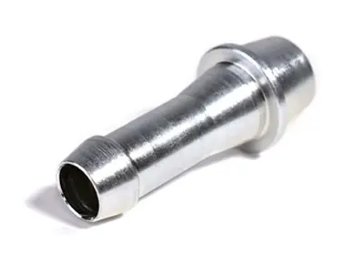 44546-6060835a-ss150-280bx-08