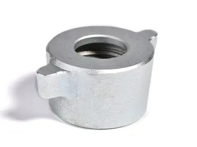 44546-6060835a-ss150-280bx-09