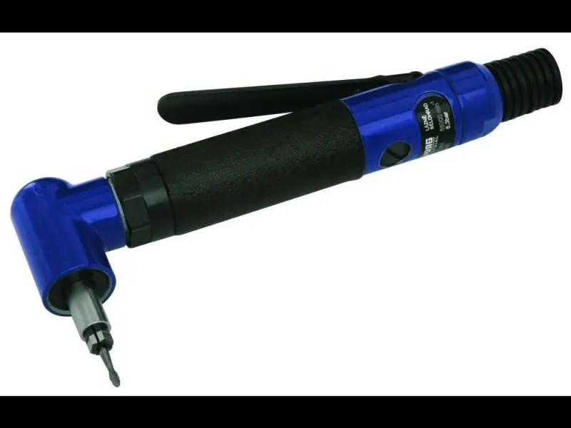 Pneumatická úhlová bruska Deprag GDA 013-550BXI (DEP830494A)