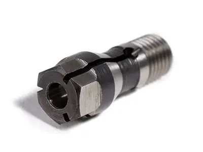 Pneumatická přímá bruska Deprag GDS 011-551BY (DEP8310501A)