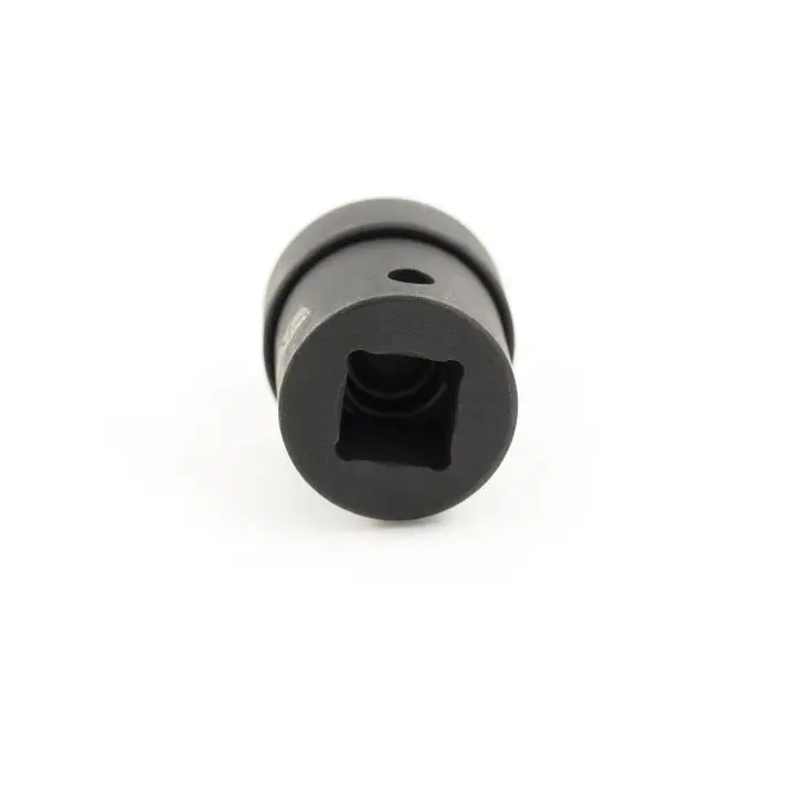 45616-sat-st34719sc-img-part2