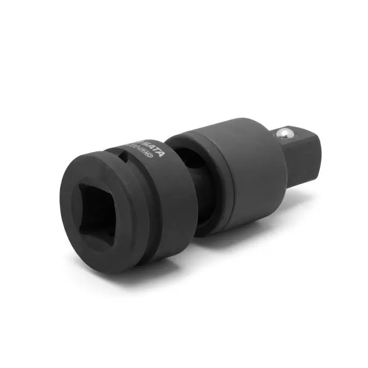 Univerzální nárazový kloub s 3/4" pohonem (SATAST34720SC)