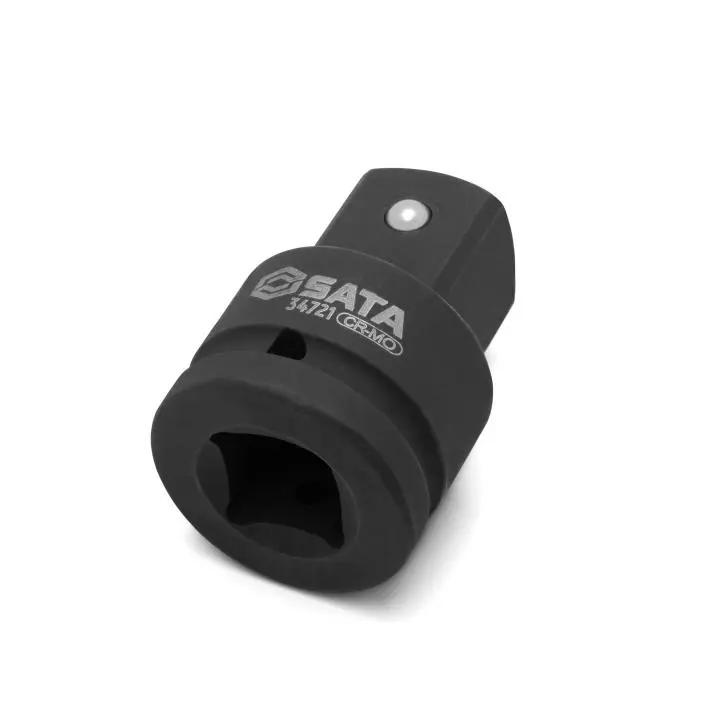 45628-sat-st34721sc-img-angle-01