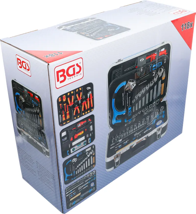 45775-15503-09-r-63315dc313fe6133832702