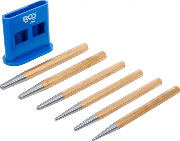 46489-1656-01-1-632ac4dacb478478965797