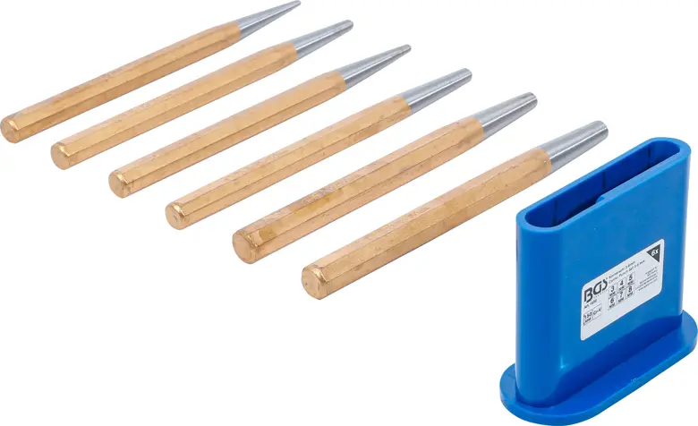 46489-1656-02-632ac4e031739920276449