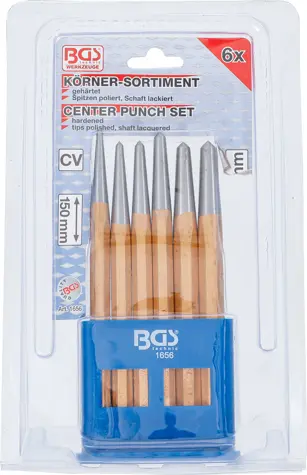 46489-1656-09-632ac4ea67d24469537135