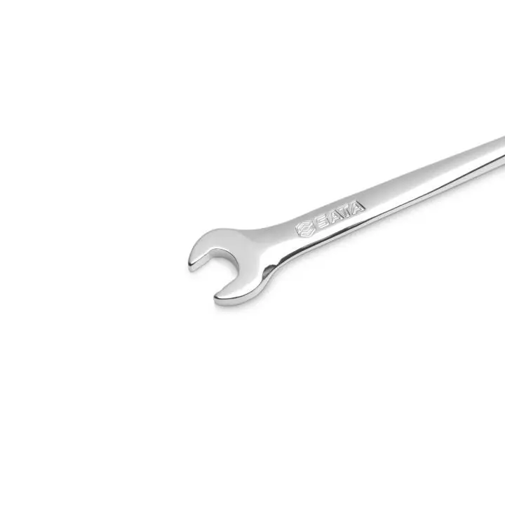 XL X-Beam kombinovaný klíč 12 mm (SATAST40285SC)