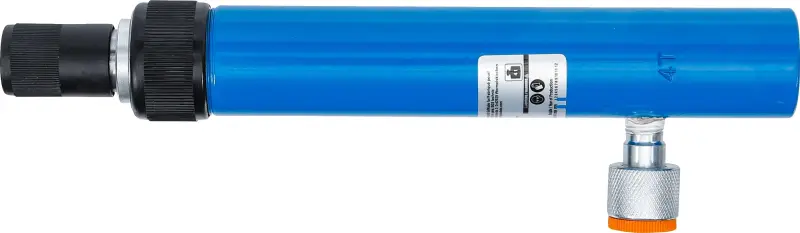 Hydraulický válec 4 t BGS101688-2 (Pro BGS 101688) (BGS101688-2)