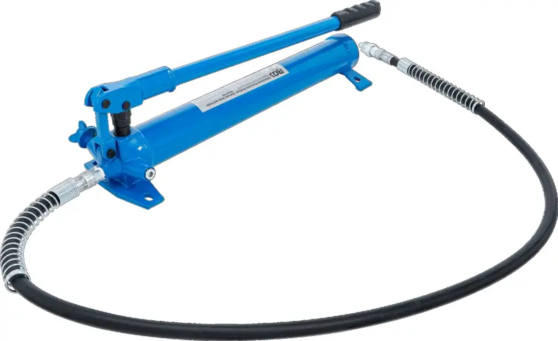 Hydraulické čerpadlo 10 t BGS101689-1 (Pro BGS 101689) (BGS101689-1)